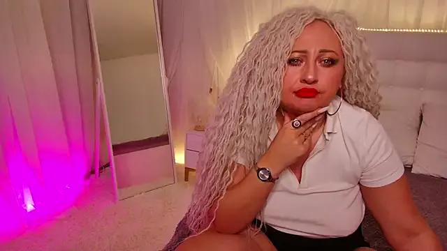 Lilit_1Love on StripChat 