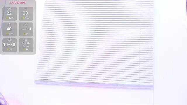 lillit_darkheart_ on StripChat 