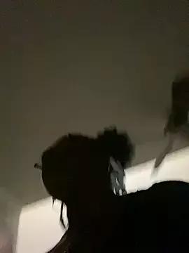 LillShayy on StripChat 