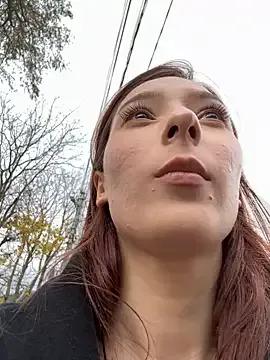 LilluKatten's avatar