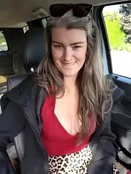 Lilmissvyx on StripChat 