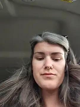 Lilmissvyx on StripChat 