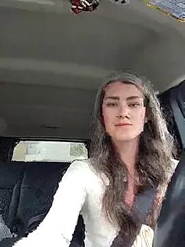 Lilmissvyx on StripChat 