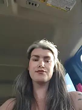 Lilmissvyx on StripChat 