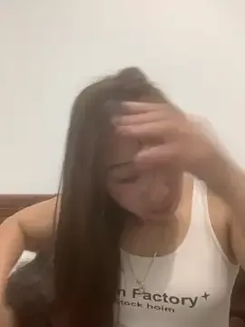 Linh_sexyy model from sc