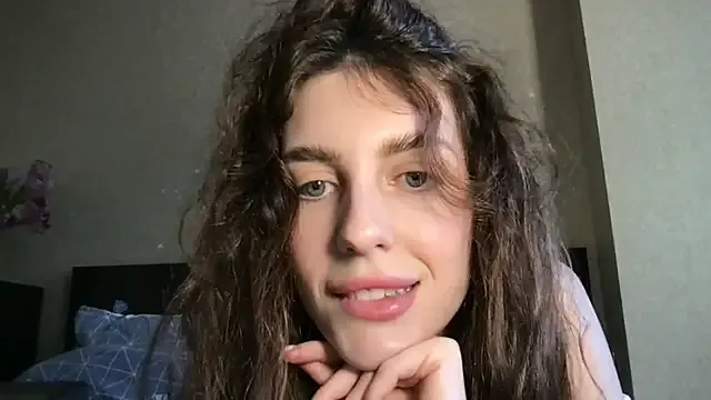 lipsylollyy model from sc