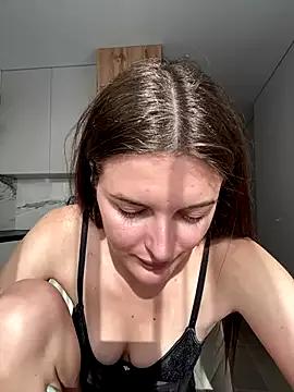 little_belucci on StripChat 