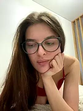 little_belucci on StripChat 