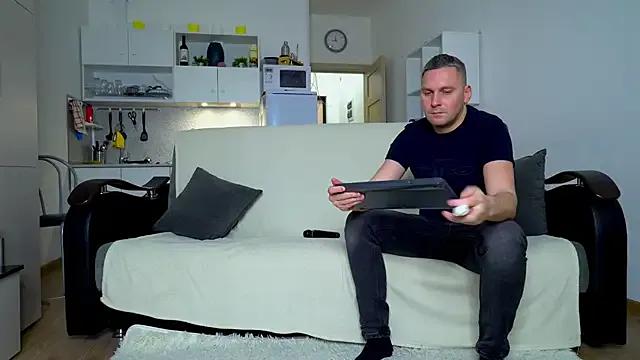 littlesweettifany — cum on face