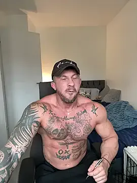 lockedinlad model from sc