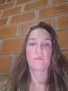 Loirinha_surf model from sc