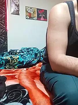 London-baibi's avatar