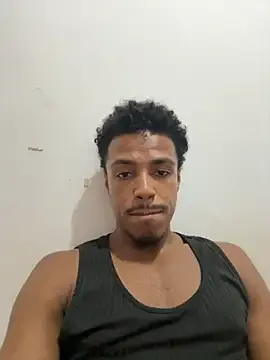 LorenzoBlack27 model from sc