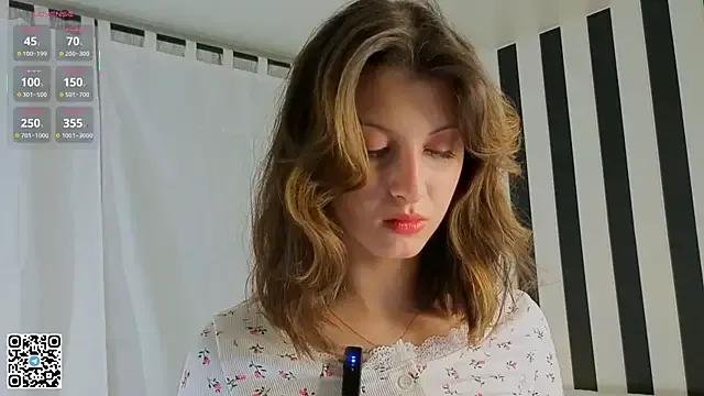 LorinaMaffitt — massage ass