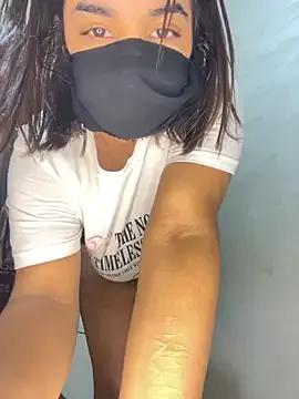 Louli_ta — Ass holl