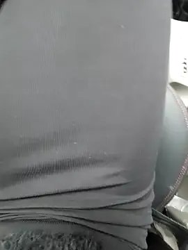 Love-public's avatar