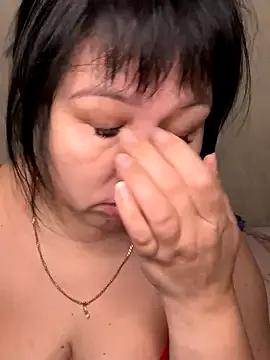 Love__Mom — Show my ass 