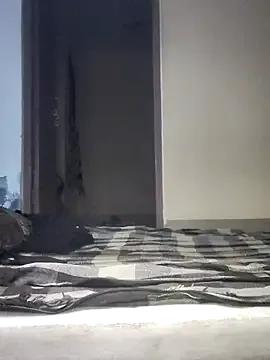 Love_bitsss's avatar