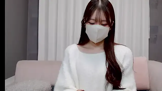 LOVE_MIREI_LOVE model from sc