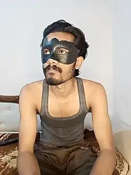 Lovebirdss — Freechat on StripChat