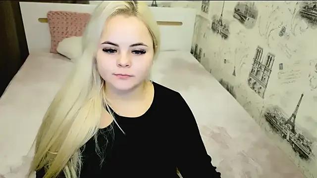 lovely-eyes — make me happy