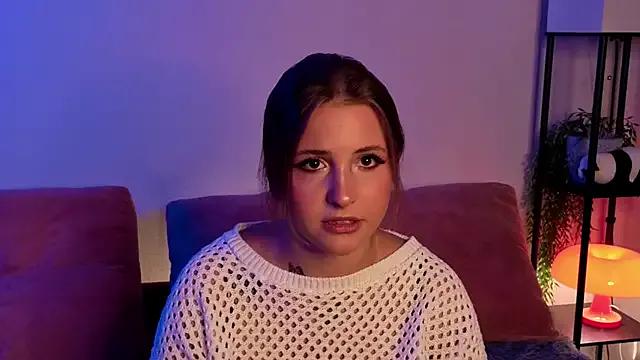 LoveSeekins's avatar