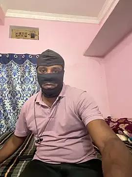 Lovlycouple1's avatar