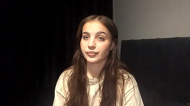 LowriseZiziphus model from sc