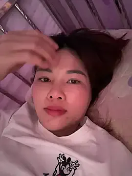 Loyalty-love model from sc