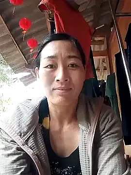 lris-Beauty77 model from sc