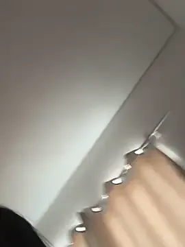 luabelay model from sc