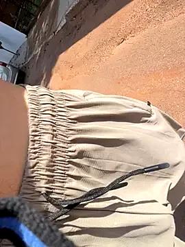 Lucasjandre's avatar