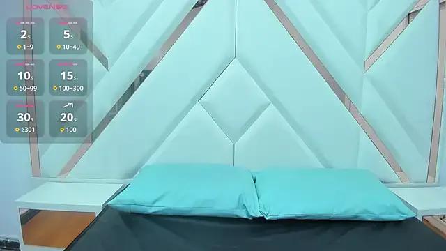 Lucy_White__'s avatar