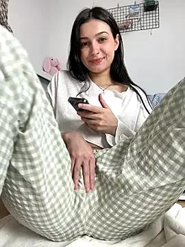 lunalovelee's avatar