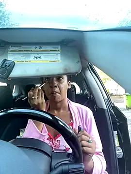 LunalustycumslutPornstar's avatar