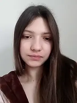 LunaTori456 model from sc