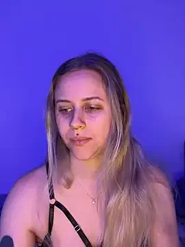 lunawolf21 — Fingering + plug aussuchen