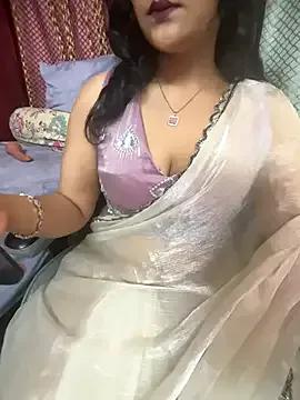 LuscousPussy — Lets put lush in asshole to-get-her 