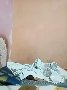 Lusty_Annu model from sc