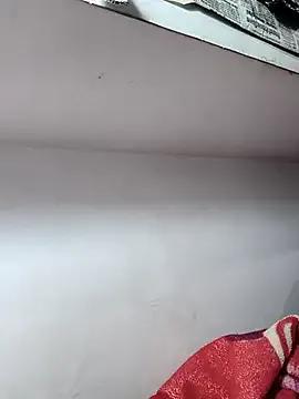 Lusty_fairy22's avatar