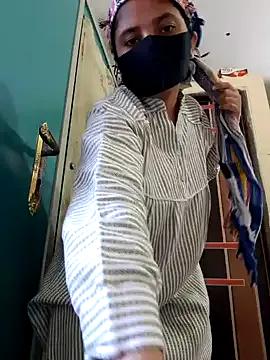 LustyJoya-02's avatar