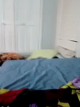 LuvTune model from sc