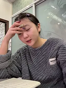 LXR77887 model from sc