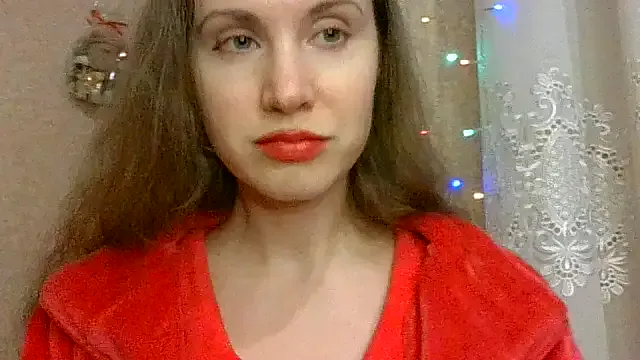 Lynirina model from sc