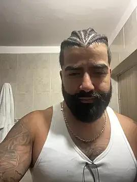 Lyon_vach — makes me explote