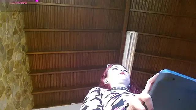 madame_ibby's avatar