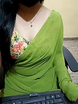 Madhu_Reddy09's avatar