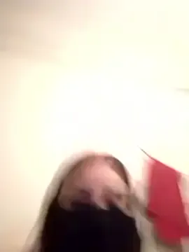 madleen_Mm model from sc