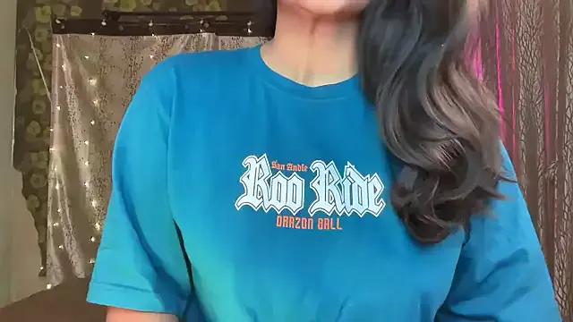 Magical_fairyy's avatar