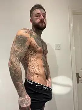 magicmichaell — Cummmmmm